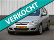 Opel Corsa - 1.2-16V Cosmo 5DRS/Nieuwe APK/NAP/AiRCO/SUPER NETTE - 1 - Thumbnail