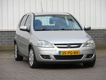 Opel Corsa - 1.2-16V Cosmo 5DRS/Nieuwe APK/NAP/AiRCO/SUPER NETTE - 1 - Thumbnail