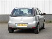 Opel Corsa - 1.2-16V Cosmo 5DRS/Nieuwe APK/NAP/AiRCO/SUPER NETTE - 1 - Thumbnail