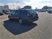 Ford Mondeo Wagon - 2.0 TDCi Platinum - 1 - Thumbnail