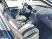 Ford Mondeo Wagon - 2.0 TDCi Platinum - 1 - Thumbnail