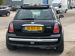 Mini Mini Cooper - 1.6 Pepper apk bij aflevering - 1 - Thumbnail