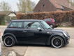 Mini Mini Cooper - 1.6 Pepper apk bij aflevering - 1 - Thumbnail