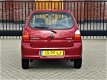 Suzuki Alto - 1.1 GLS Jubilée / Stuurbekrachtiging / Nap / Elektrische ramen / Nieuwe APK - 1 - Thumbnail