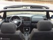 Volkswagen Golf Cabriolet - 4 ELEKTRISCHE KAP - 1 - Thumbnail