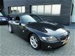 BMW Z4 Roadster - 2.2i S Airco Alle boekjes bij - 1 - Thumbnail