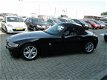 BMW Z4 Roadster - 2.2i S Airco Alle boekjes bij - 1 - Thumbnail