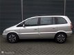 Opel Zafira - A 2.0-16V DTi Nw APK NAP AUTOMAAT 7PERSOONS - 1 - Thumbnail