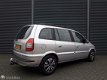 Opel Zafira - A 2.0-16V DTi Nw APK NAP AUTOMAAT 7PERSOONS - 1 - Thumbnail