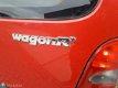 Suzuki Wagon R+ - 1.3 Nw APK NAP ZUINIG RIJDEN 1st eige - 1 - Thumbnail