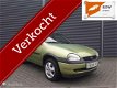 Opel Corsa - C 1.0-12V 110xxxkm NAP NW APK ZUINIG - 1 - Thumbnail