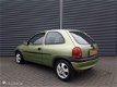 Opel Corsa - C 1.0-12V 110xxxkm NAP NW APK ZUINIG - 1 - Thumbnail