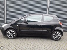 Mitsubishi Colt - VI 1.3 Invite Nw APK NAP Nette auto