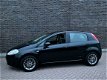 Fiat Grande Punto - 1.2 Edizione Cool 5-DRS. LM VELGEN - 1 - Thumbnail