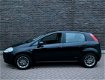 Fiat Grande Punto - 1.2 Edizione Cool 5-DRS. LM VELGEN - 1 - Thumbnail