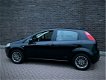 Fiat Grande Punto - 1.2 Edizione Cool 5-DRS. LM VELGEN - 1 - Thumbnail