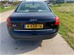 Audi A6 - nett auto nieuw apk bij 2.4 5V Advance - 1 - Thumbnail