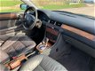 Audi A6 - nett auto nieuw apk bij 2.4 5V Advance - 1 - Thumbnail
