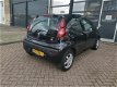 Peugeot 107 - 5drs elct RAMEN AIRCO NAP gratis 1jr pechhulp - 1 - Thumbnail