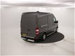 Mercedes-Benz Sprinter - 316 2.2 CDI 366 HD Sidebars | Xenon | Automaat | Airco - 1 - Thumbnail