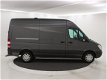 Mercedes-Benz Sprinter - 316 2.2 CDI 366 HD Sidebars | Xenon | Automaat | Airco - 1 - Thumbnail