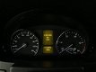 Mercedes-Benz Sprinter - 316 2.2 CDI 366 HD Sidebars | Xenon | Automaat | Airco - 1 - Thumbnail