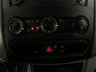 Mercedes-Benz Sprinter - 316 2.2 CDI 366 HD Sidebars | Xenon | Automaat | Airco - 1 - Thumbnail