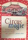 Circus magie, Jaak A.Rau - 1 - Thumbnail