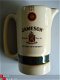 whiskey waterkannetje Jameson Irish whiskey 13 cm - 1 - Thumbnail
