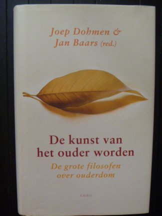 John Gray - Mars en Venus voor altijd samen - blijvende passie in uw relatie - Afbeelding 5