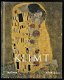 KLIMT - door Gilles Néret - 1 - Thumbnail