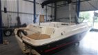 Bayliner VR4 Outboard - 1 - Thumbnail