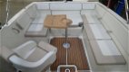 Bayliner VR4 Outboard - 6 - Thumbnail