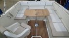 Bayliner VR4 Outboard - 7 - Thumbnail