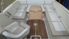Bayliner VR4 Outboard - 8 - Thumbnail