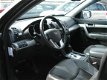 Kia Sorento - 2.2 CRDi X-clusive Van Automaat 4WD - 1 - Thumbnail