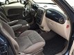 Chrysler PT Cruiser - 2.0-16V Classic, AIRCO, 4X ELEK-RAMEN, CENT-VERGRENDELING, RADIO-CD - 1 - Thumbnail