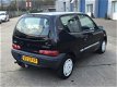 Fiat Seicento - 1.1 S, 139.805 KM NAP, WEGENBELASTING MAAR € 15, - PER MAAND, RADIO-CD-MP3-AUX, AIRB - 1 - Thumbnail