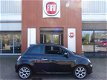 Fiat 500 - TwinAir Turbo 80 Sport INCL 6MND GARANTIE AIRCO/16''LMV/BLUE&ME/ELEK - 1 - Thumbnail