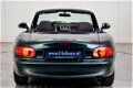 Mazda MX-5 - MX5 1.6i - 1 - Thumbnail