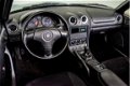 Mazda MX-5 - MX5 1.6i - 1 - Thumbnail