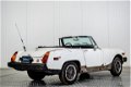 MG Midget - 1500 - 1 - Thumbnail