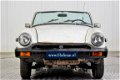 MG Midget - 1500 - 1 - Thumbnail