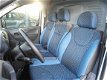 Fiat Scudo - 12 2.0 MultiJet LH1 SX Slechts 69.442km & Airco € 10.650, - ex btw - 1 - Thumbnail