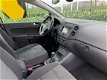 Volkswagen Golf Plus - 1.4 TSI 118 kW DSG Comfortline Navi - 1 - Thumbnail