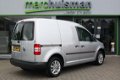 Volkswagen Caddy - 1.6 TDI / AIRCO / CRUISE CONTROL / LM VELGEN - 1 - Thumbnail