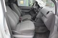 Volkswagen Caddy - 1.6 TDI / AIRCO / CRUISE CONTROL / LM VELGEN - 1 - Thumbnail