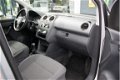 Volkswagen Caddy - 1.6 TDI / AIRCO / CRUISE CONTROL / LM VELGEN - 1 - Thumbnail