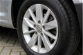 Volkswagen Caddy - 1.6 TDI / AIRCO / CRUISE CONTROL / LM VELGEN - 1 - Thumbnail