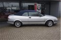Saab 900 Cabrio - SE 2.3t Cabriolet/YOUNGTIMER/ LAGE KM-STAND / LEDER / AIRCO - 1 - Thumbnail